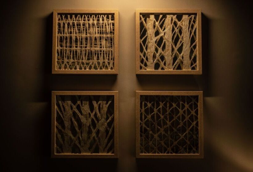 Victoria Golf Resort Sri Lanka