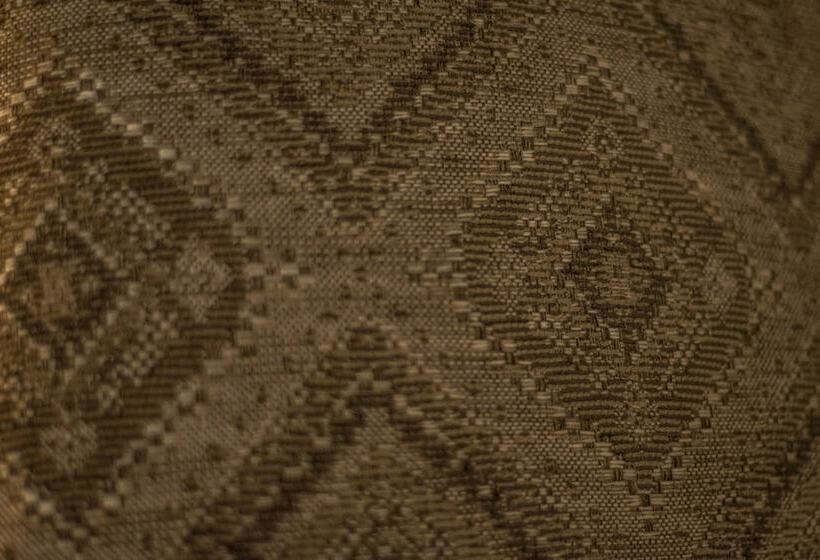 Victoria Golf Resort Sri Lanka