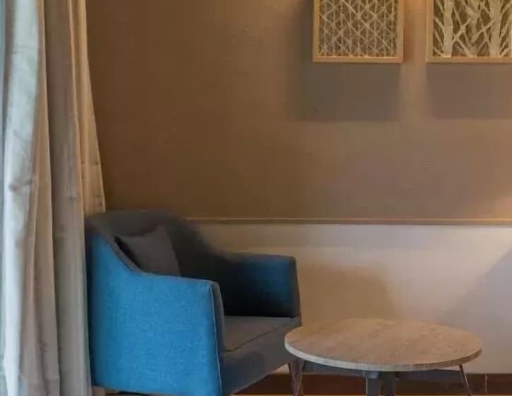 Victoria Golf Resort Sri Lanka