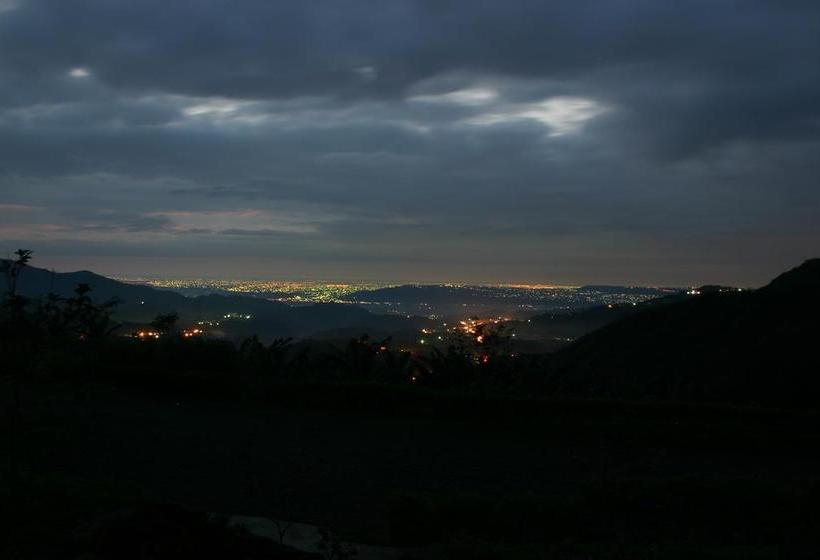 Yu Tao Yuan Bed And Breakfast