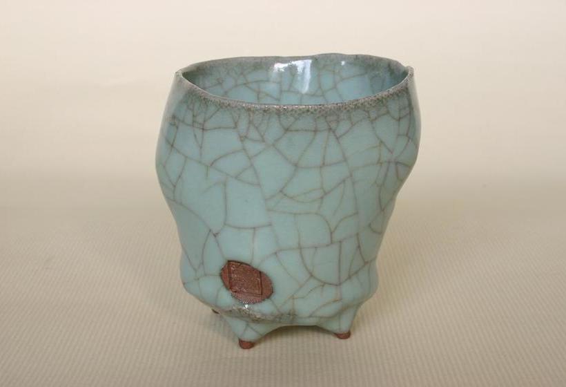 Yu Tao Yuan Bed And Breakfast