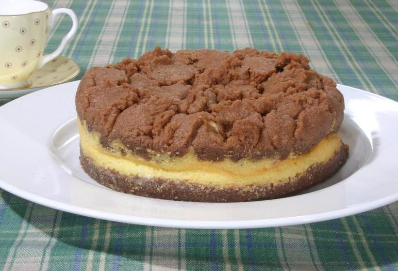 Yu Tao Yuan Bed And Breakfast