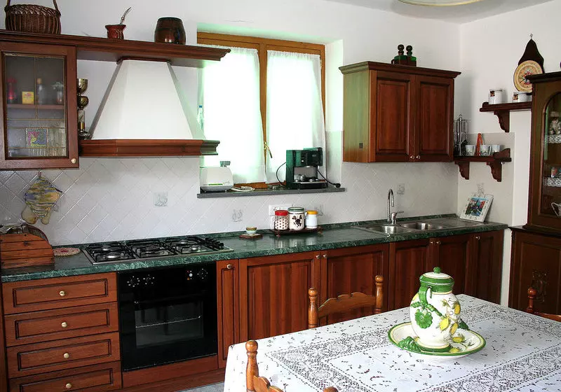 Hotelli Antolusa