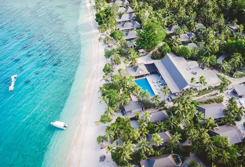 ホテル Paradise Cove Resort