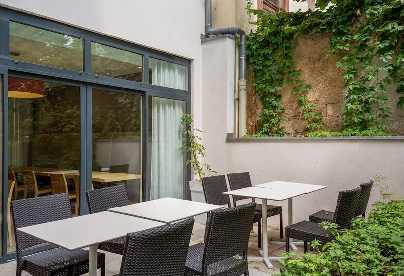 ホテル Residence Pierre & Vacances La Petite Venise