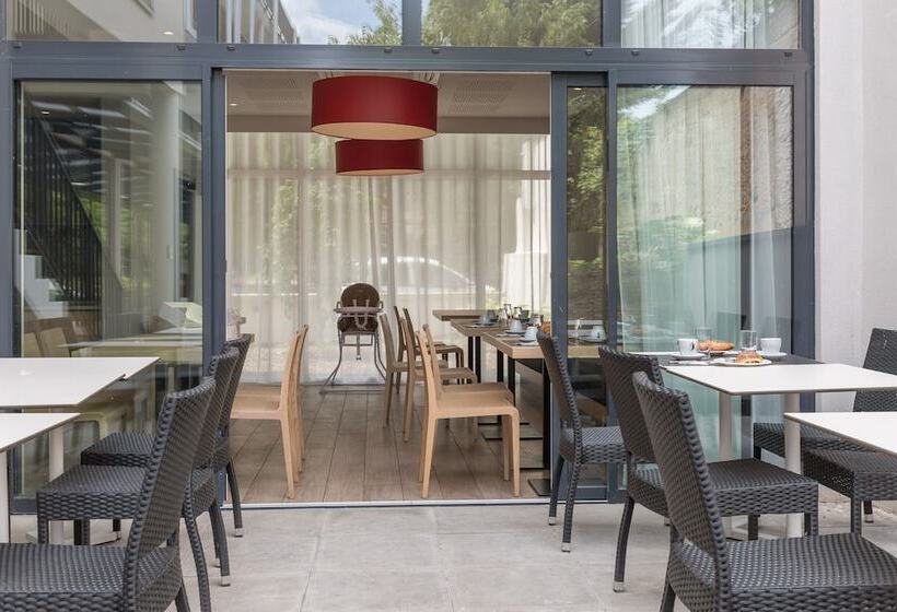 ホテル Residence Pierre & Vacances La Petite Venise