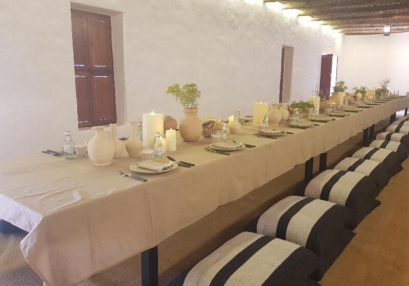 酒店 Telal Resort Al Ain