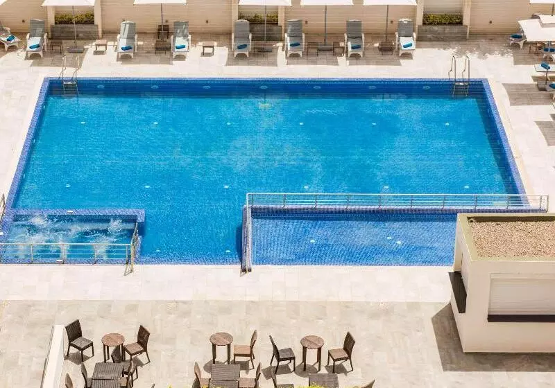 Novotel Setif