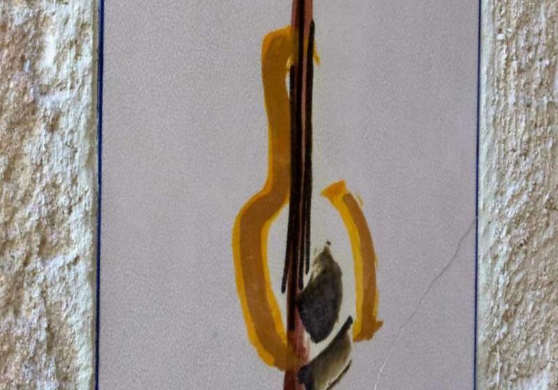 Real Posada De San Salvador Hotel Museo