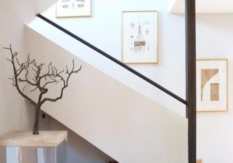 Real Posada De San Salvador Hotel Museo