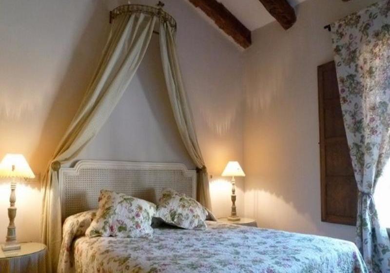 Real Posada De San Salvador Hotel Museo