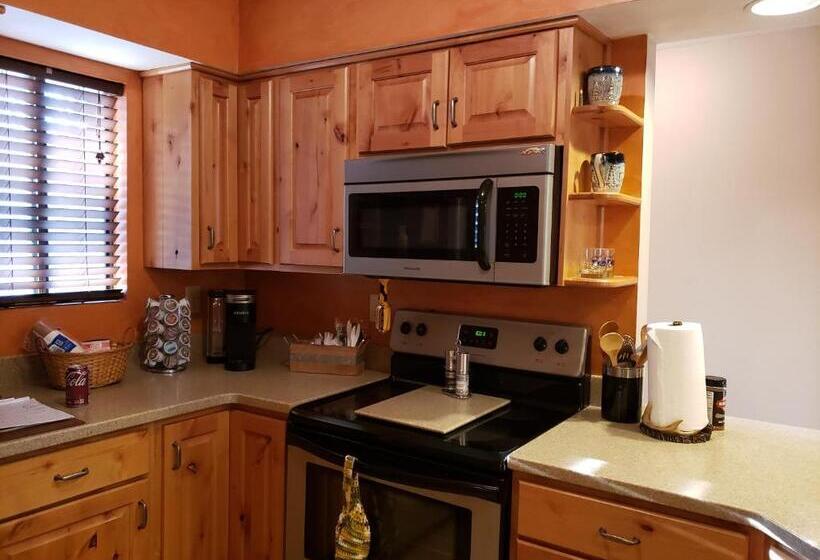 Adventure In The Woods @ Seven Springs