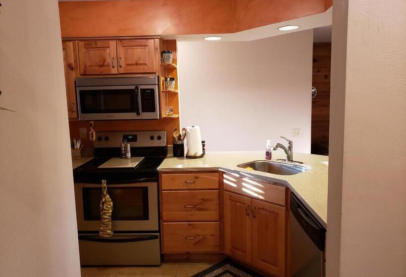 Adventure In The Woods @ Seven Springs