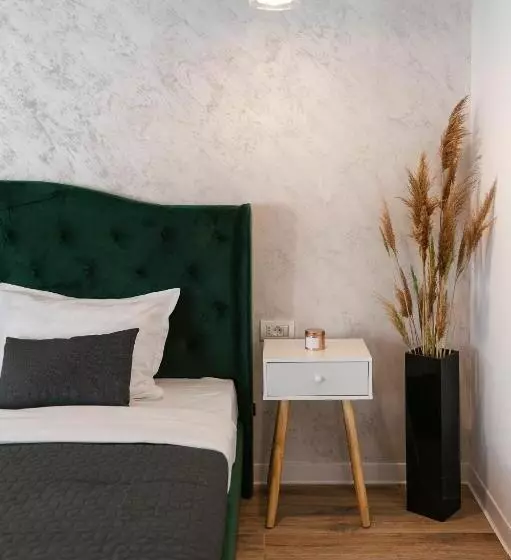 Dream Mamaia North