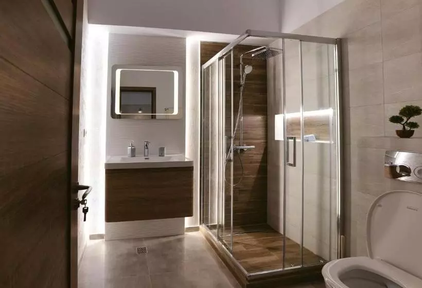 Dream Mamaia North