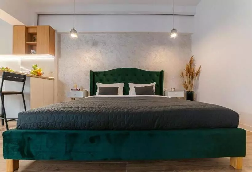 Dream Mamaia North