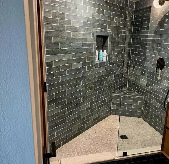 Majatalo New Modern Apt W/pool & Hot Tub In Nature