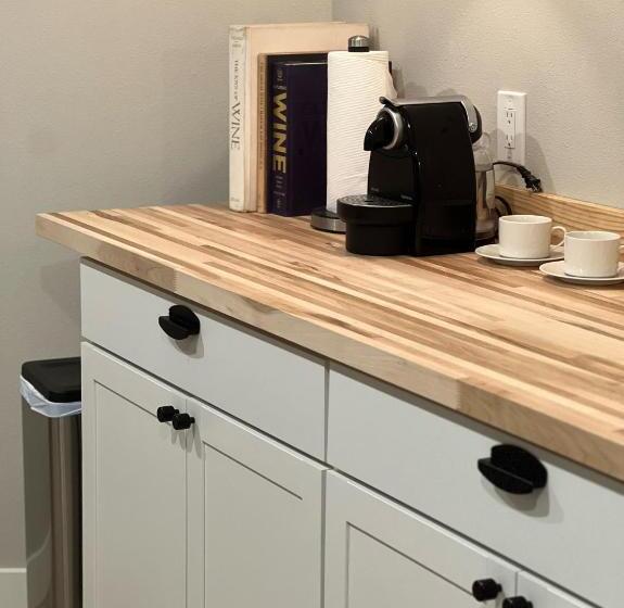 Пансион New Modern Apt W/pool & Hot Tub In Nature