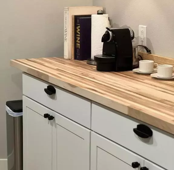 Majatalo New Modern Apt W/pool & Hot Tub In Nature