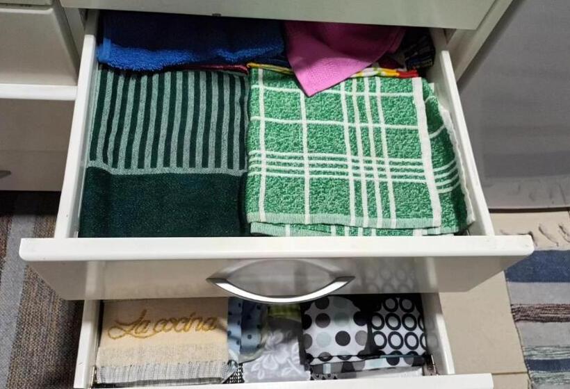 住宿加早餐  Residencial Brazen