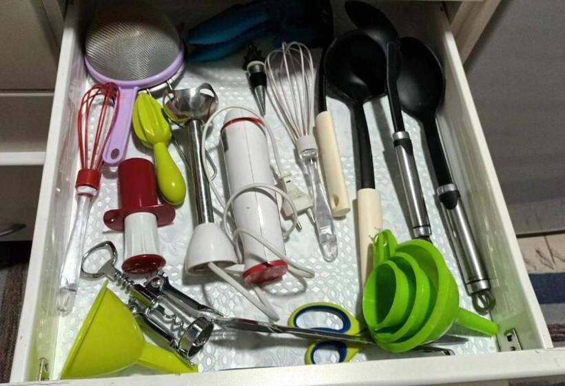 住宿加早餐  Residencial Brazen