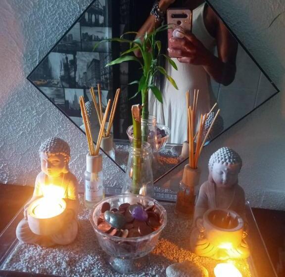 住宿加早餐  Residencial Brazen