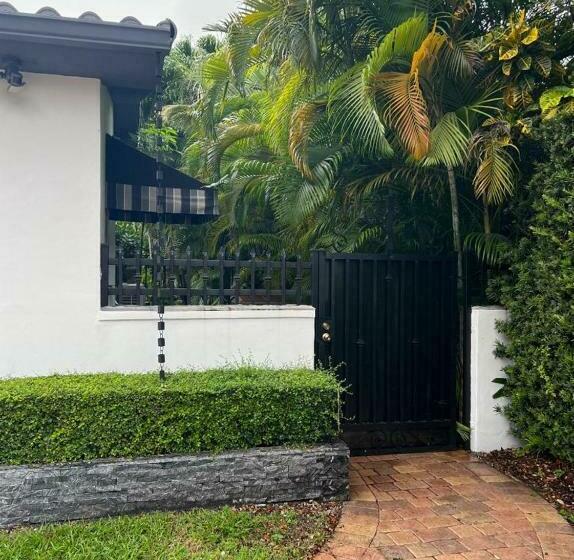 ペンション Villa Guilla