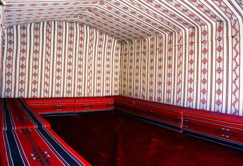 Vip Hotel Amman