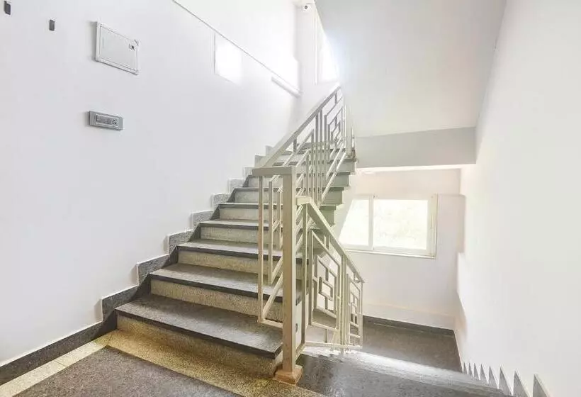 Fabhotel Avasa Grand   Nr Big Daddy Casino