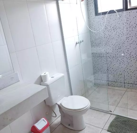 Hostel Dela