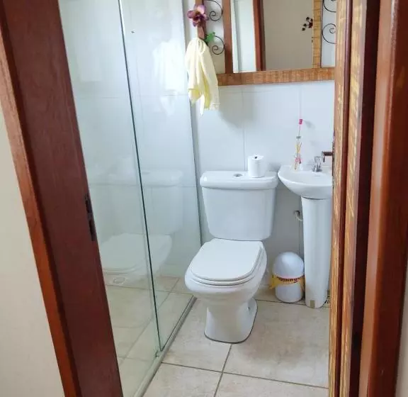 Hostel Dela