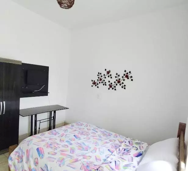 Hostel Dela