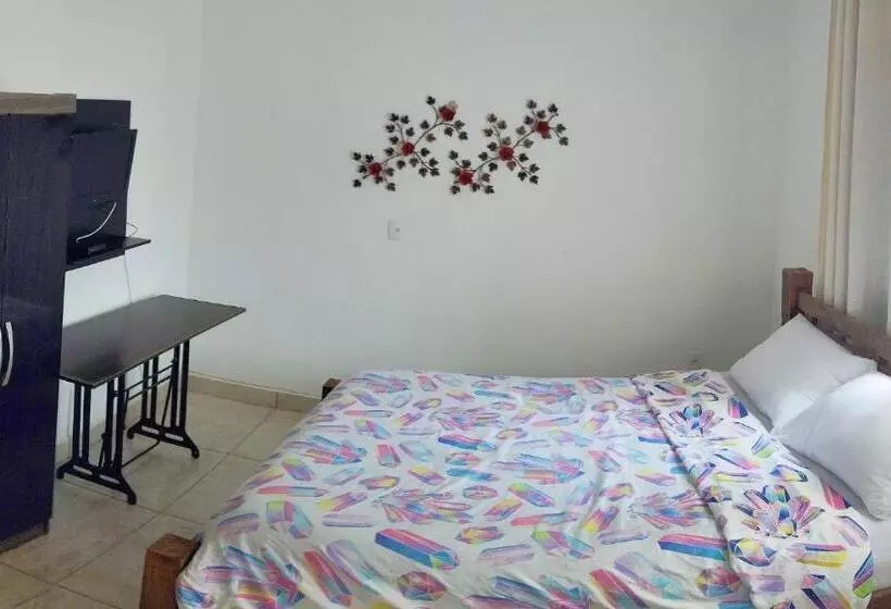 Hostel Dela