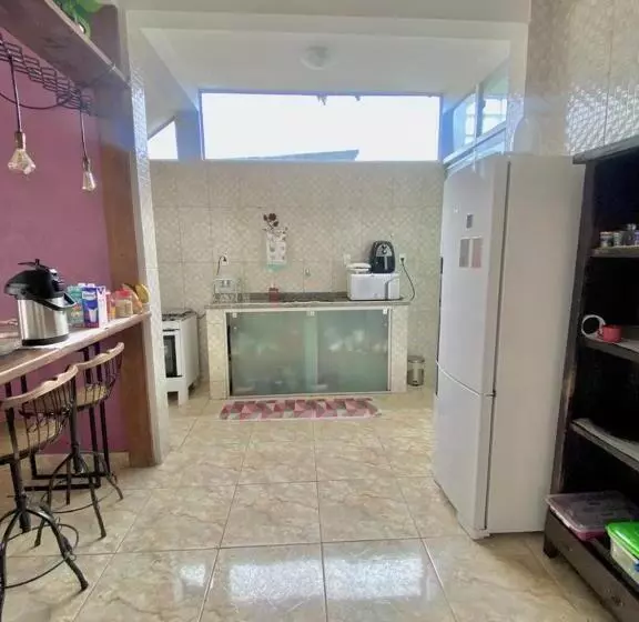 Hostel Dela