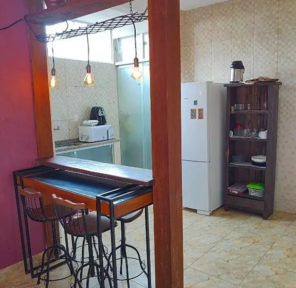 Hostel Dela