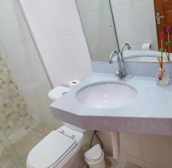 Hostel Dela
