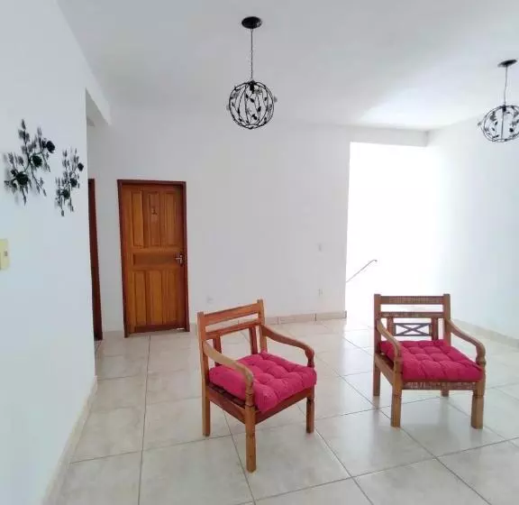 Hostel Dela