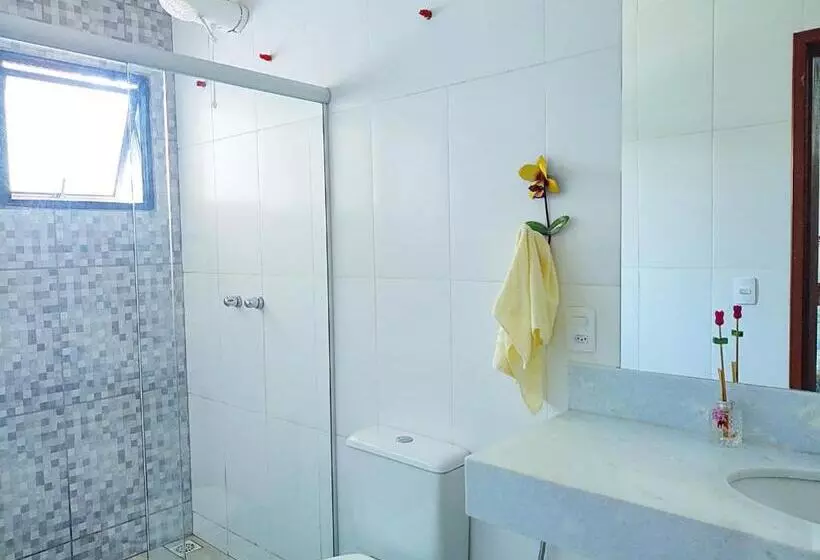 Hostel Dela