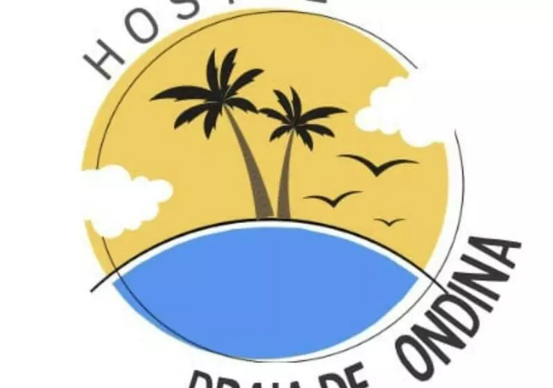 Hostel Praia De Ondina
