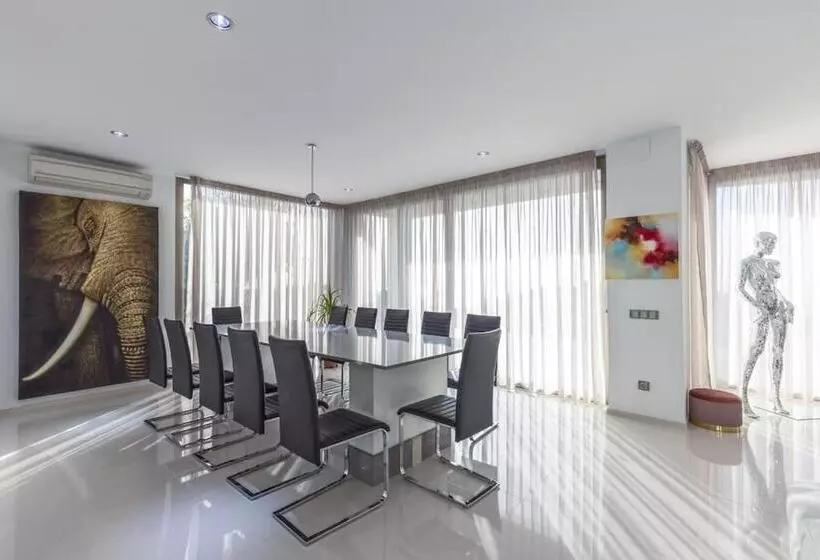 Moonlight B&b Spa Wellness