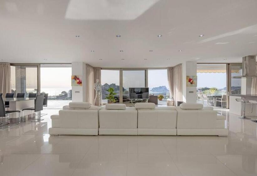 Moonlight B&b Spa Wellness