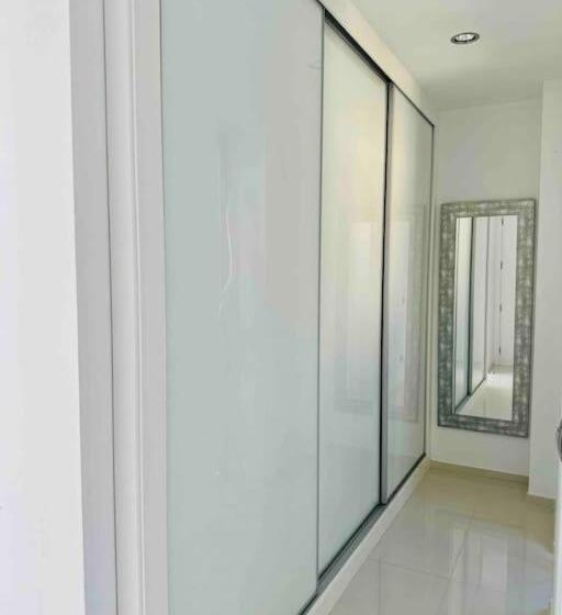 Moonlight B&b Spa Wellness