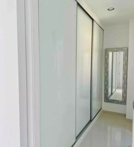 Moonlight B&b Spa Wellness