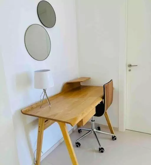 Moonlight B&b Spa Wellness