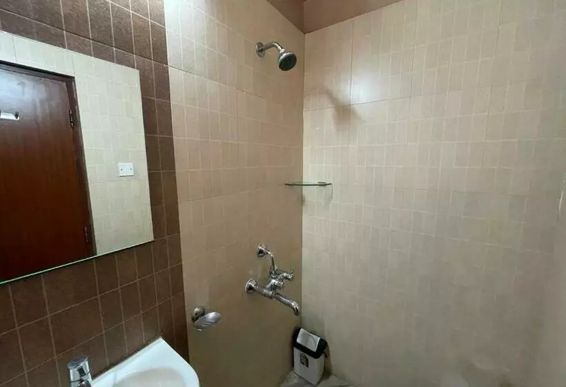 پانسیون Arihant Guest House