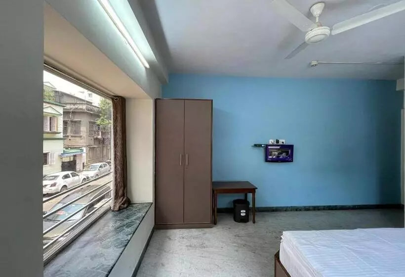 پانسیون Arihant Guest House