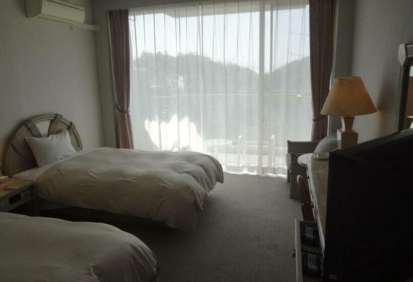 Отель Surpromont