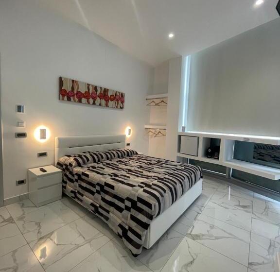 B&b Rossini Luxury 3