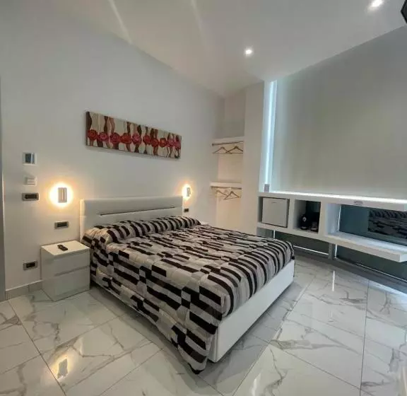 B&b Rossini Luxury 3