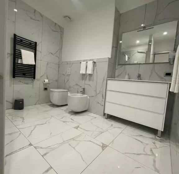 B&b Rossini Luxury 3